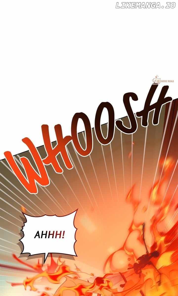 Dealing With Demons Chapter 51 40